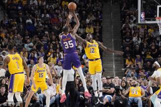 城的球迷来 城的球迷来