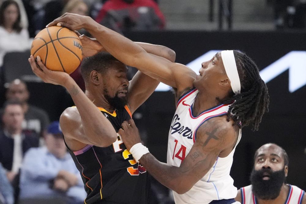 门完成绝杀 门完成绝杀