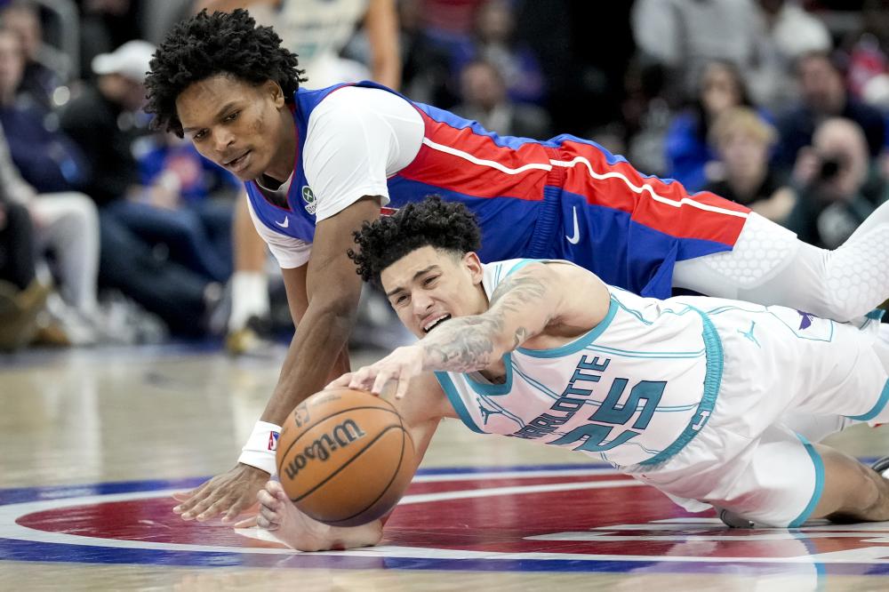 中的失误直 中的失误直