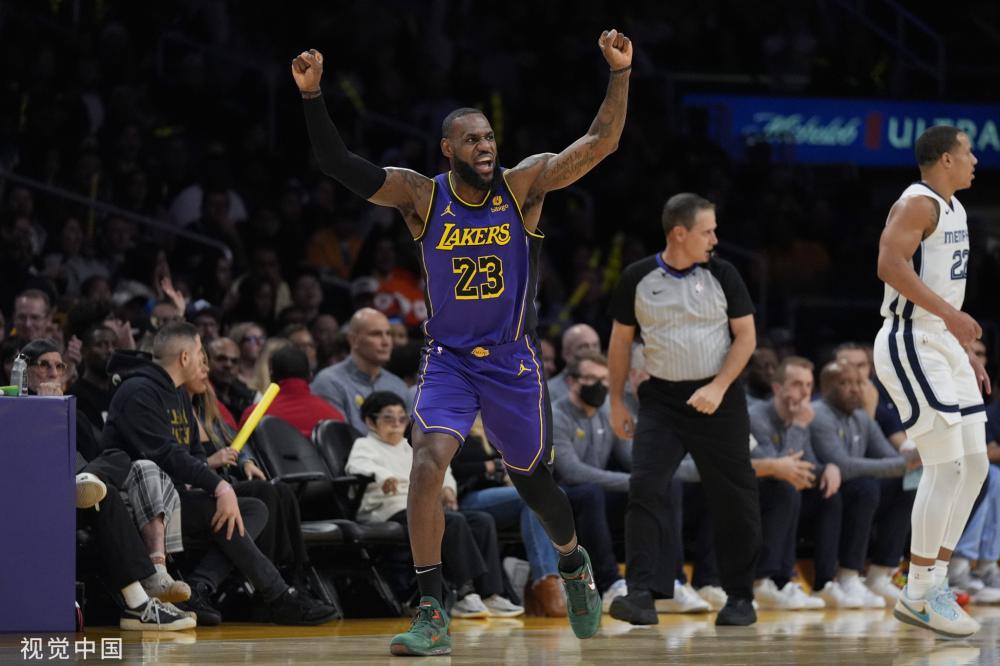 其表现不仅 其表现不仅