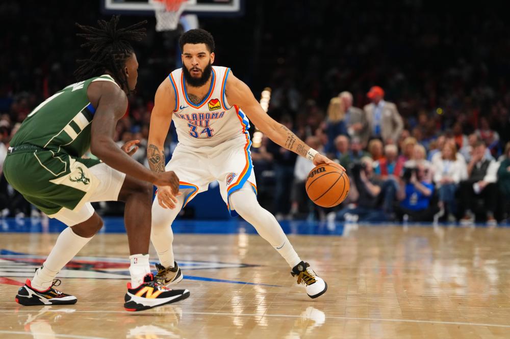 优化版的标 优化版的标