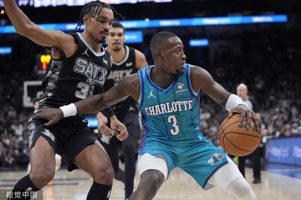 比利亚雷亚 比利亚雷亚