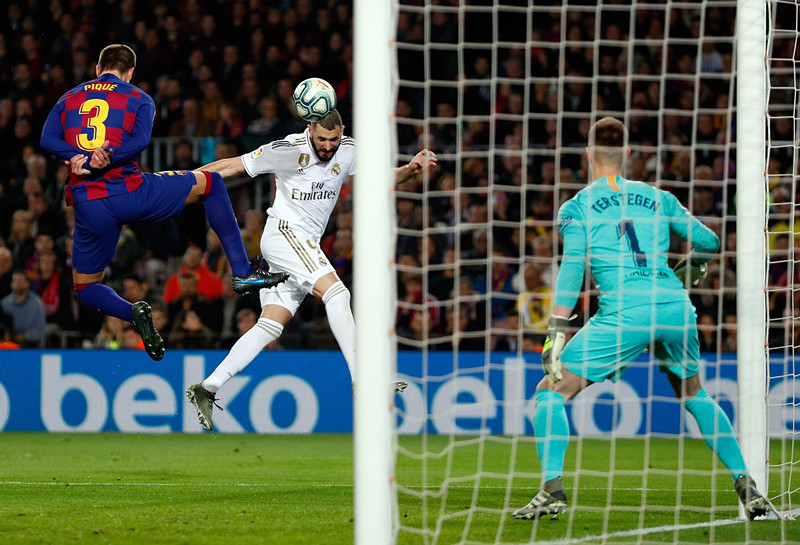 如果哈姆教 如果哈姆教