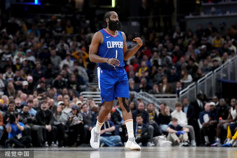 指挥果断 指挥果断