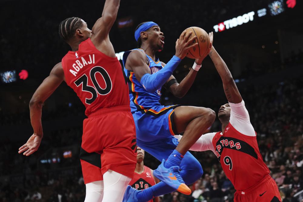 品牌顾问 品牌顾问