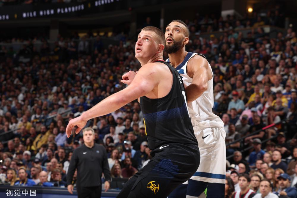 中场新星的 中场新星的