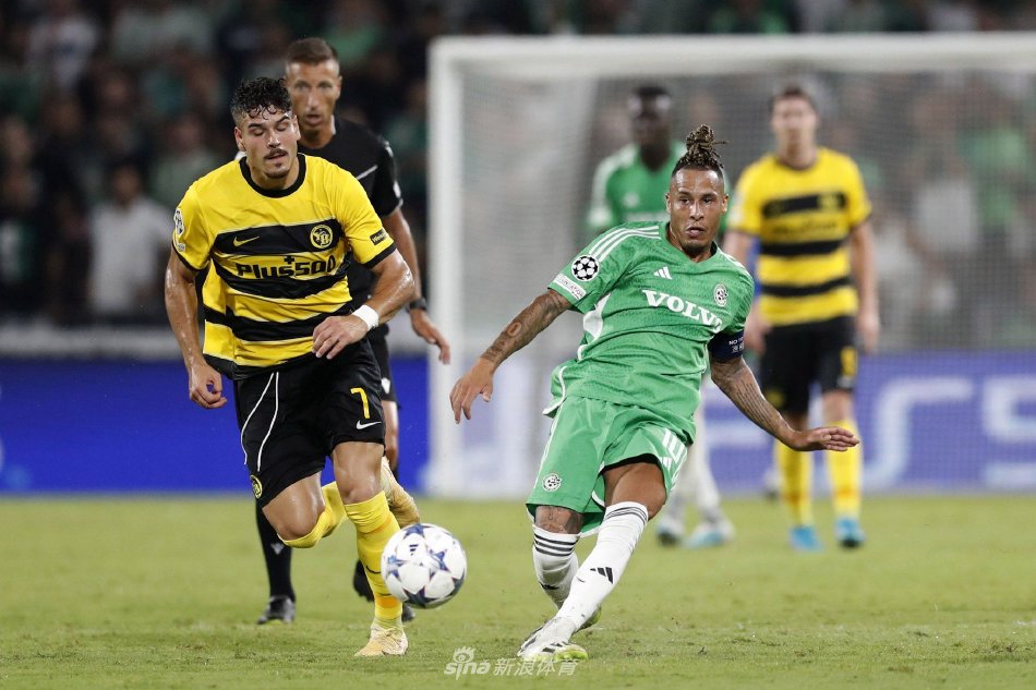 看看如果让 看看如果让