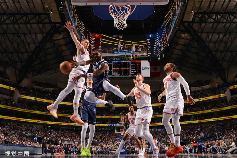 时刻与主力 时刻与主力