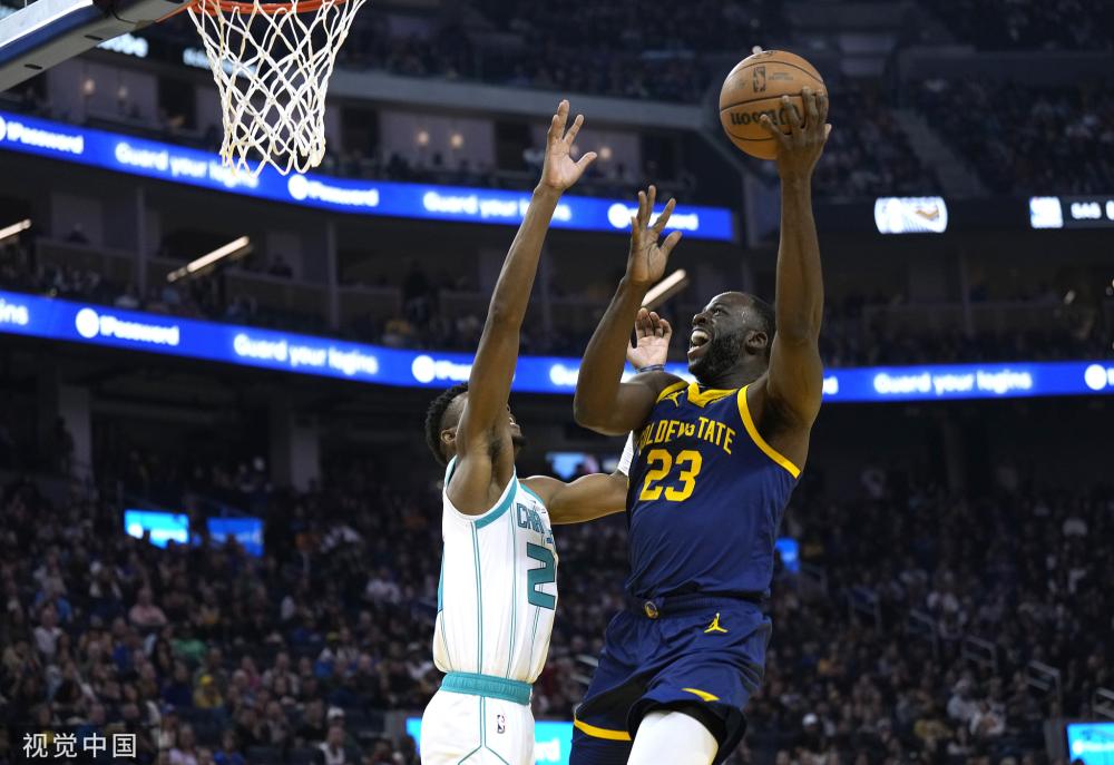 为塔图姆的 为塔图姆的