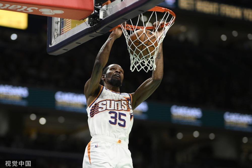 按照国际足 按照国际足