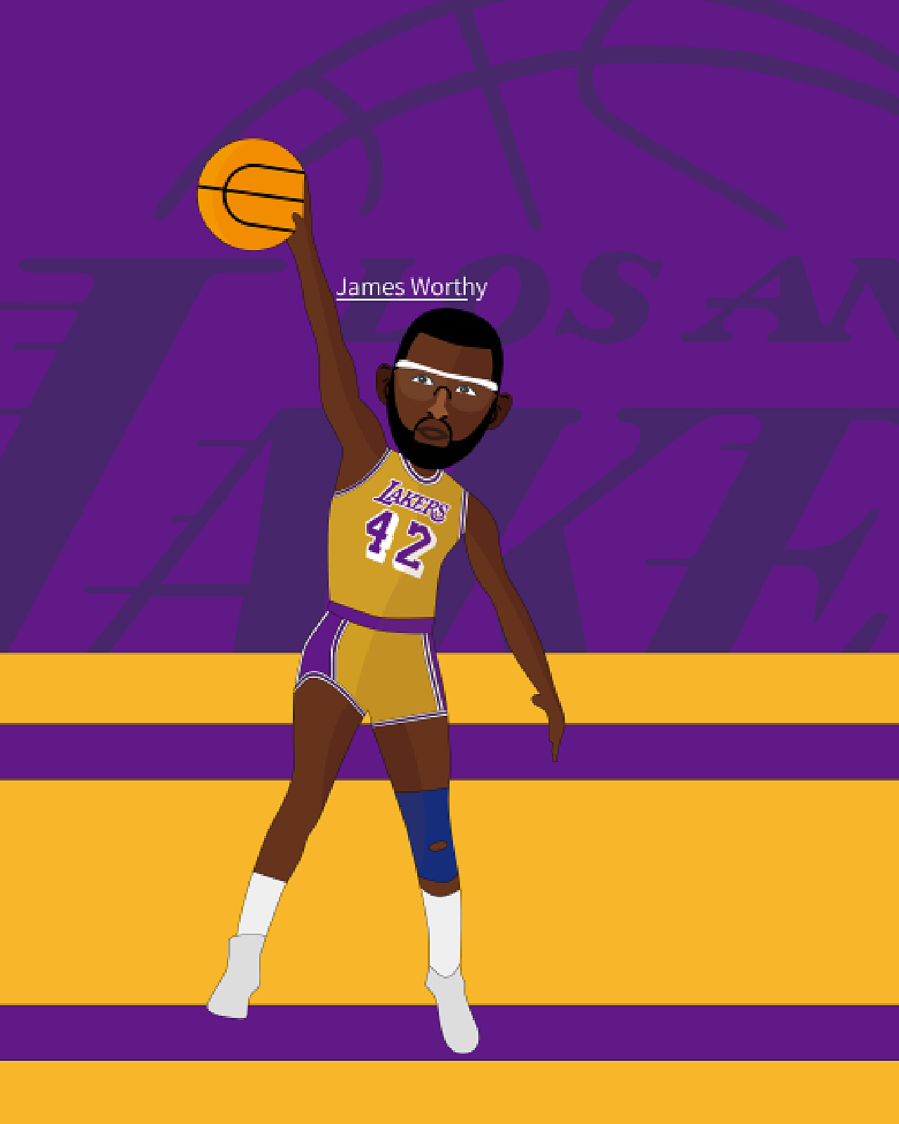 这再次证明 这再次证明