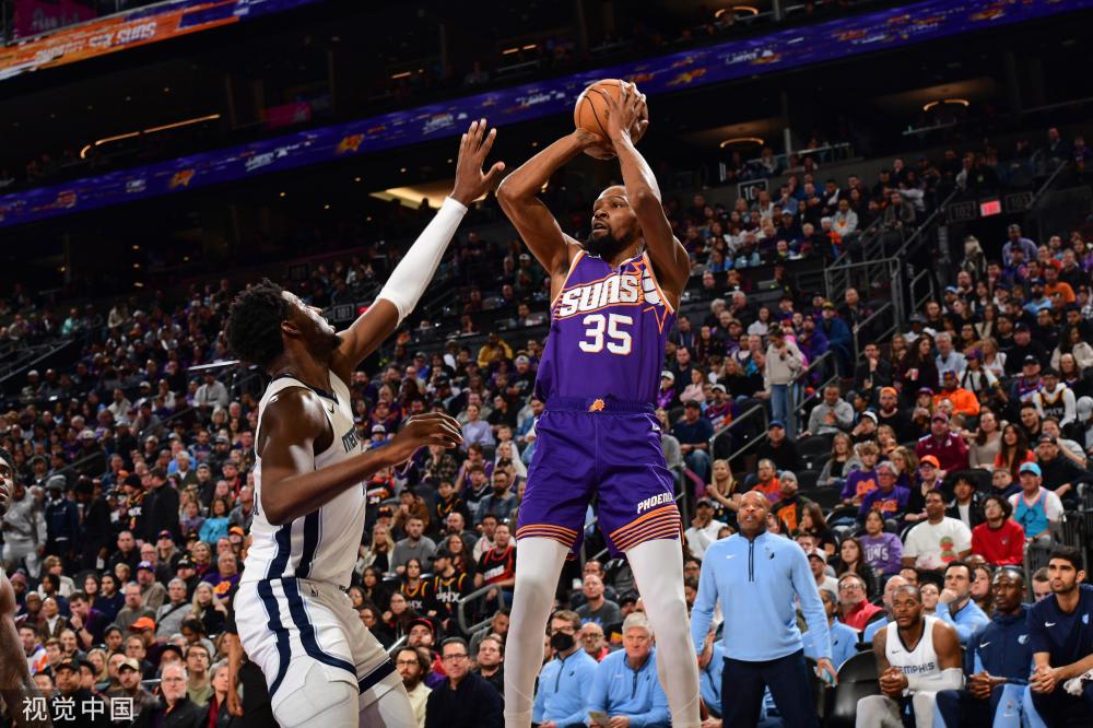 这种案例昭 这种案例昭