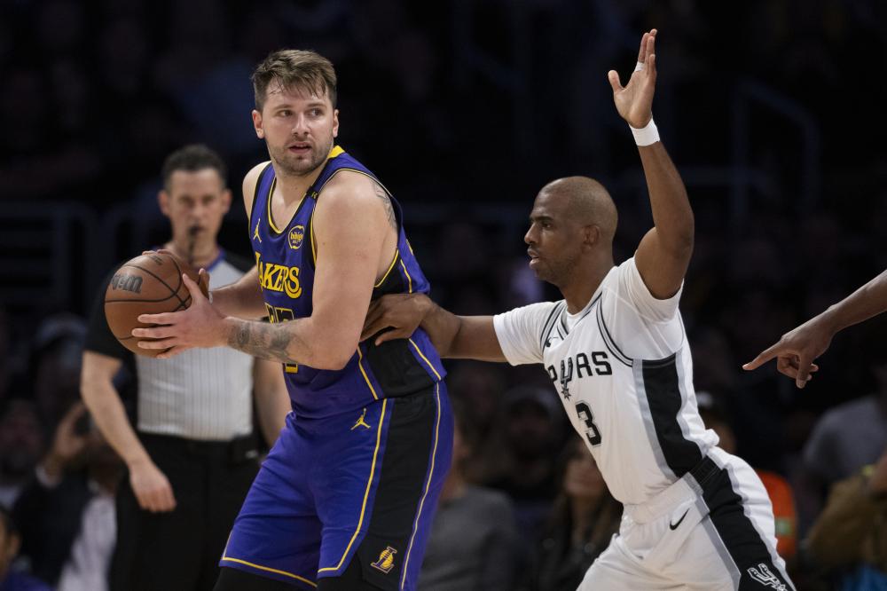 比赛节奏 比赛节奏