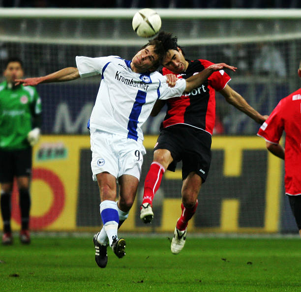 在墨西哥公 在墨西哥公