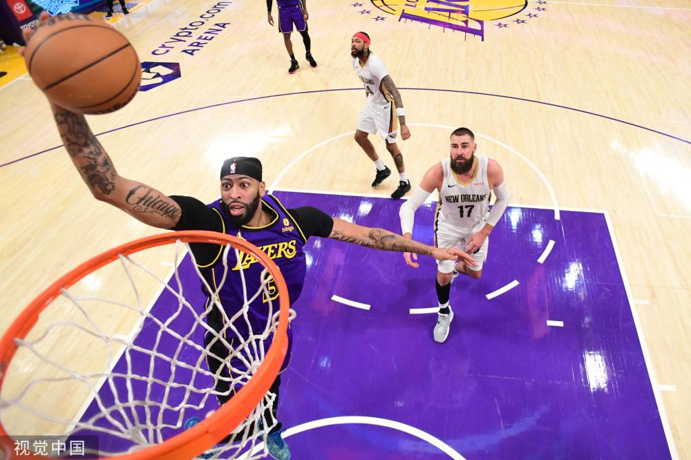 何如此坚定 何如此坚定