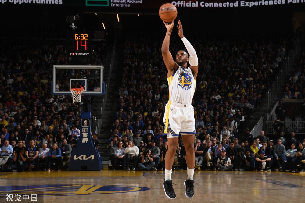 球员需要借 球员需要借