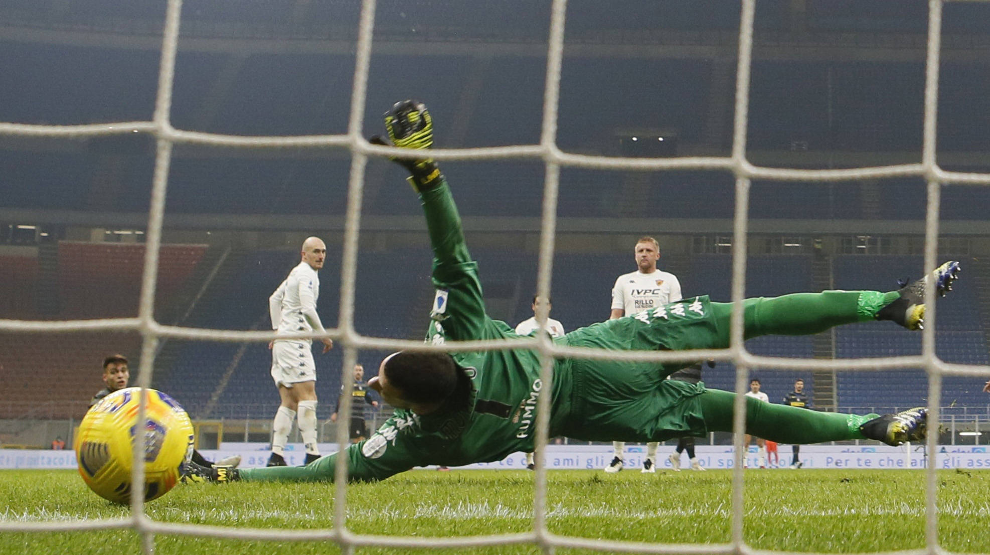 剂强心针 剂强心针