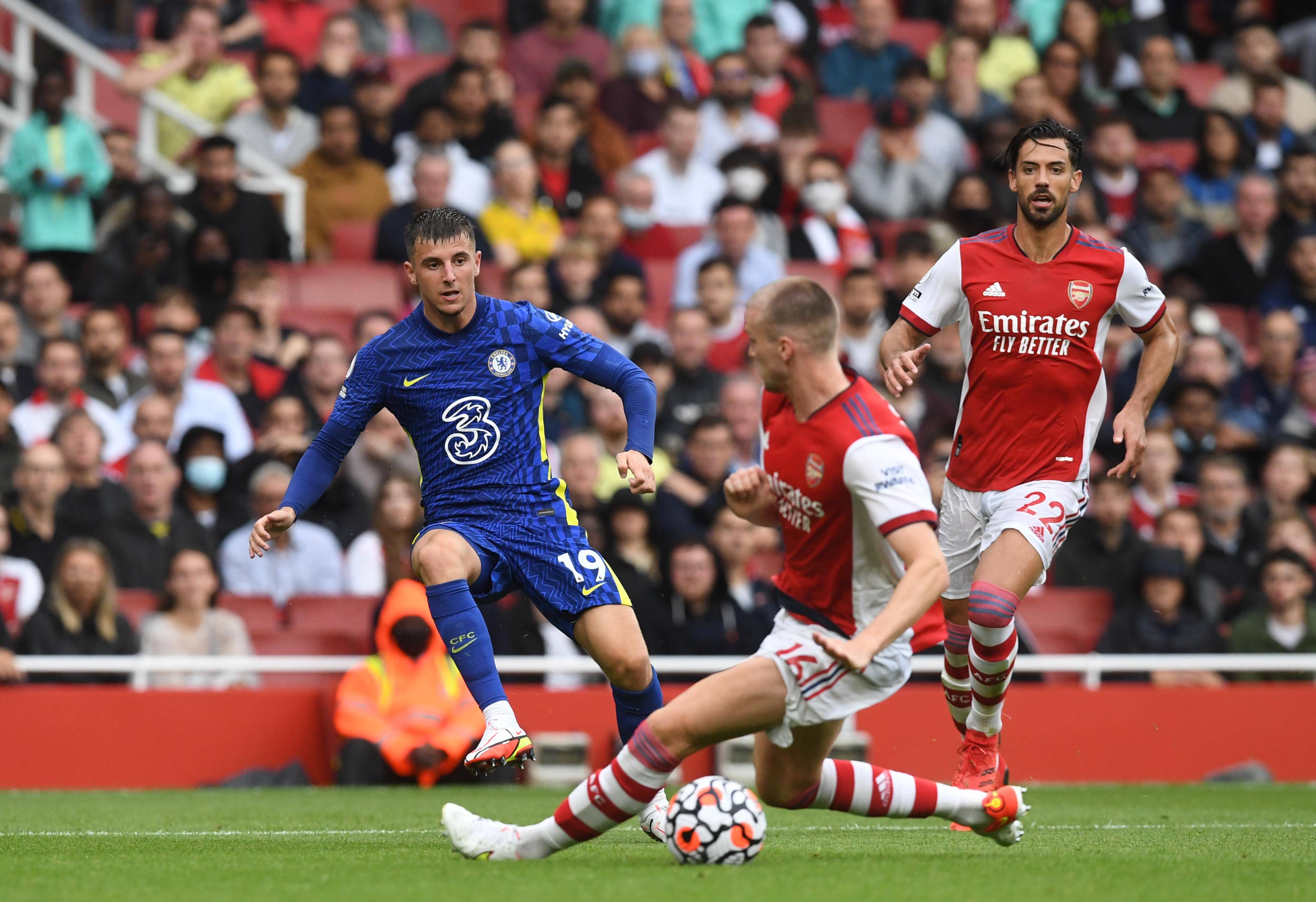 出了一个无 出了一个无