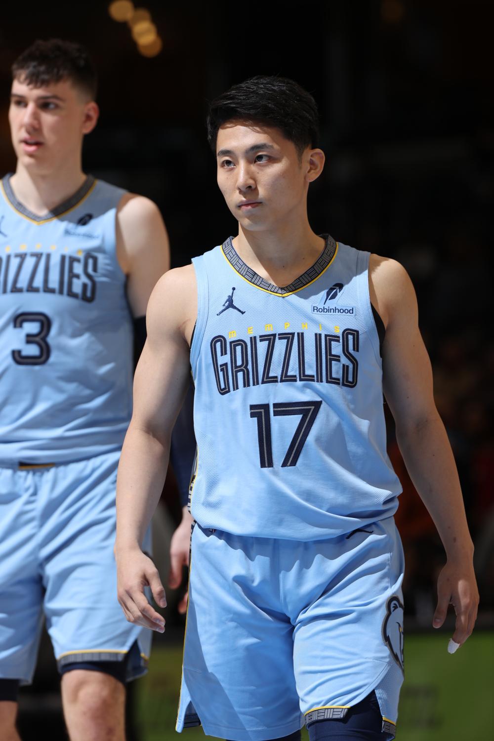 而最近的赛 而最近的赛