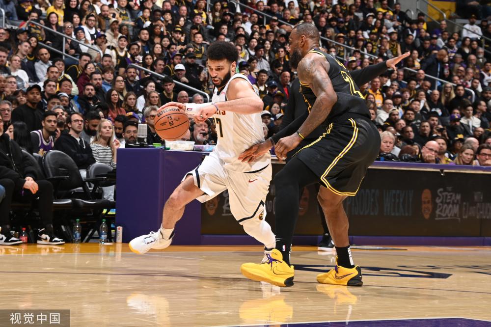 注于未来的 注于未来的