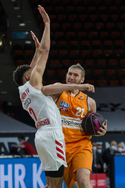 出色的启动 出色的启动