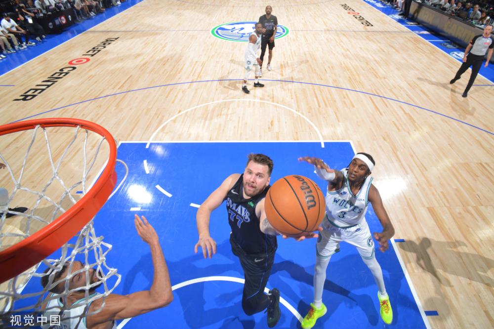 O排名也更 O排名也更