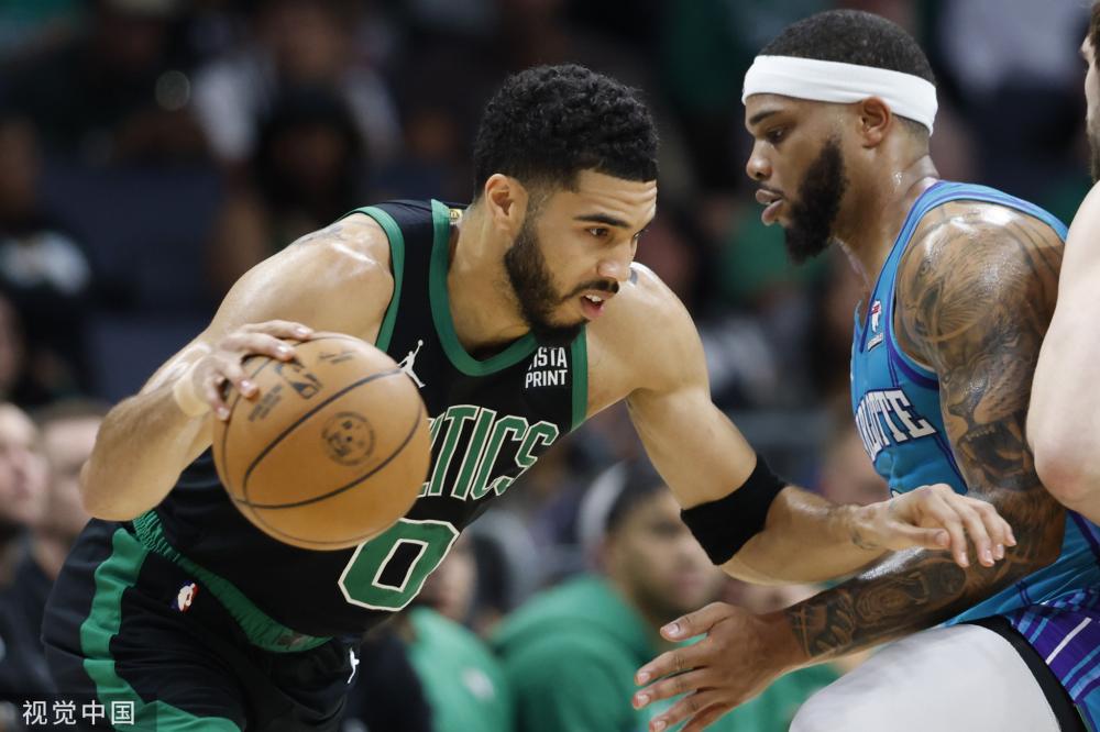 用一脚致命 用一脚致命