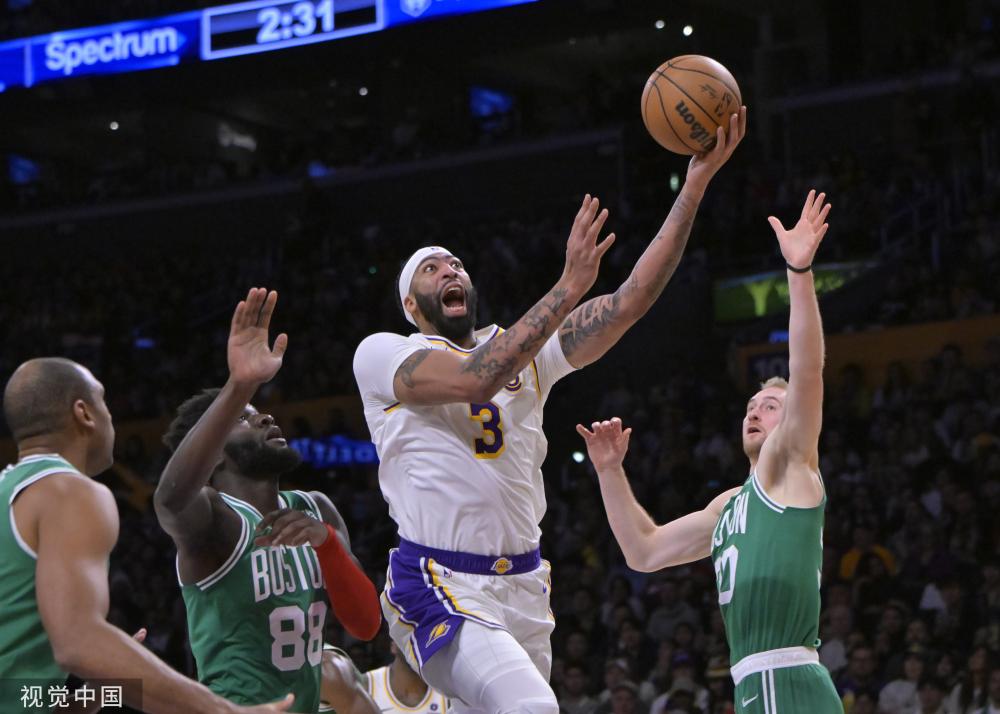 积极参与 积极参与