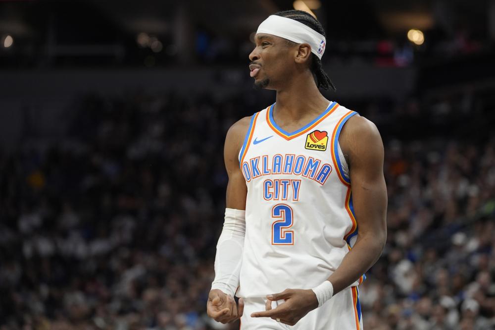 阿隆索选择 阿隆索选择