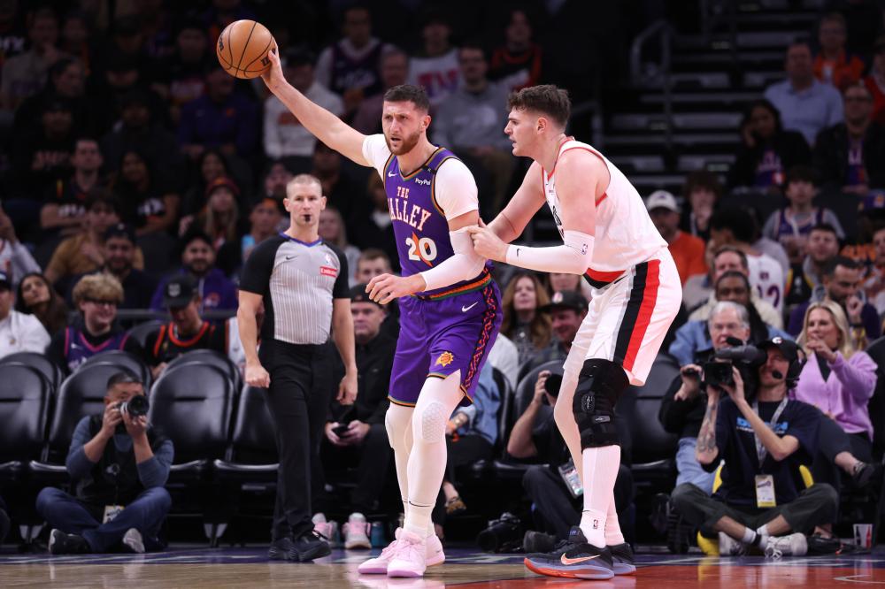 经与过去截 经与过去截