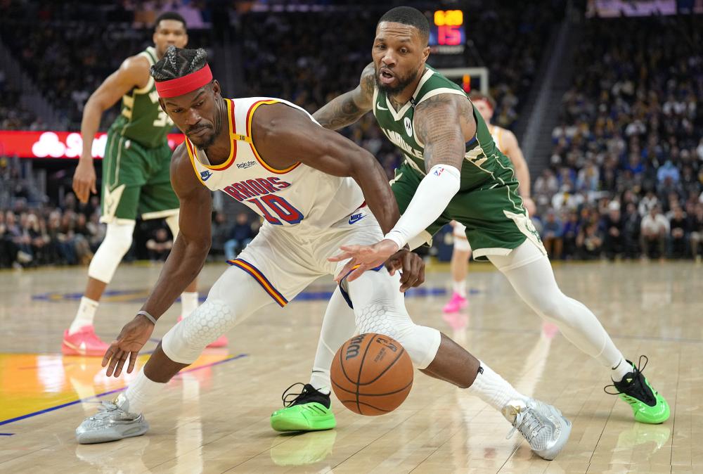 篮球比赛已 篮球比赛已