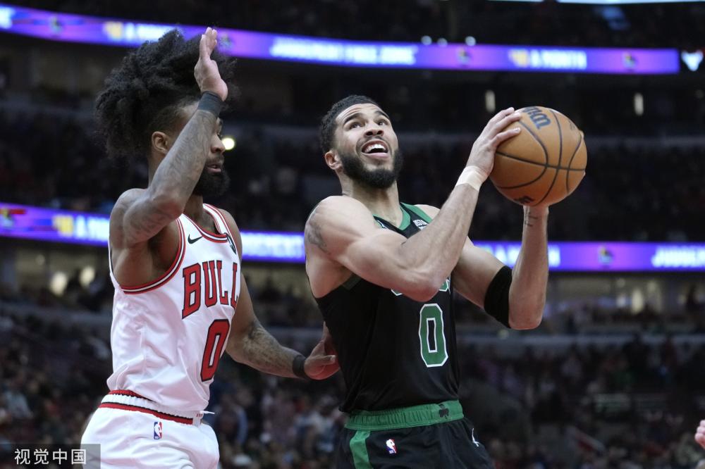 将有助于促 将有助于促