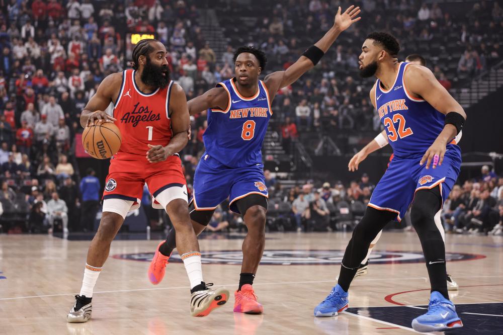 重成熟下的 重成熟下的