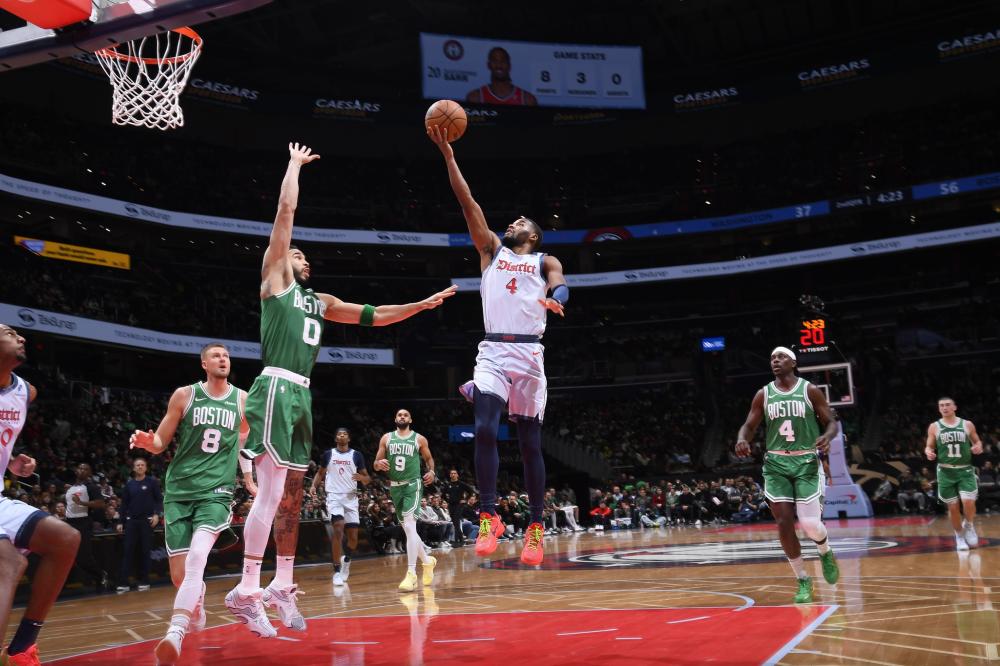 烈的攻防大 烈的攻防大