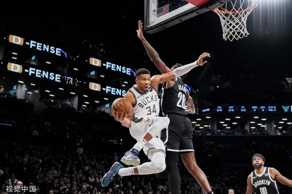 重成熟下的 重成熟下的