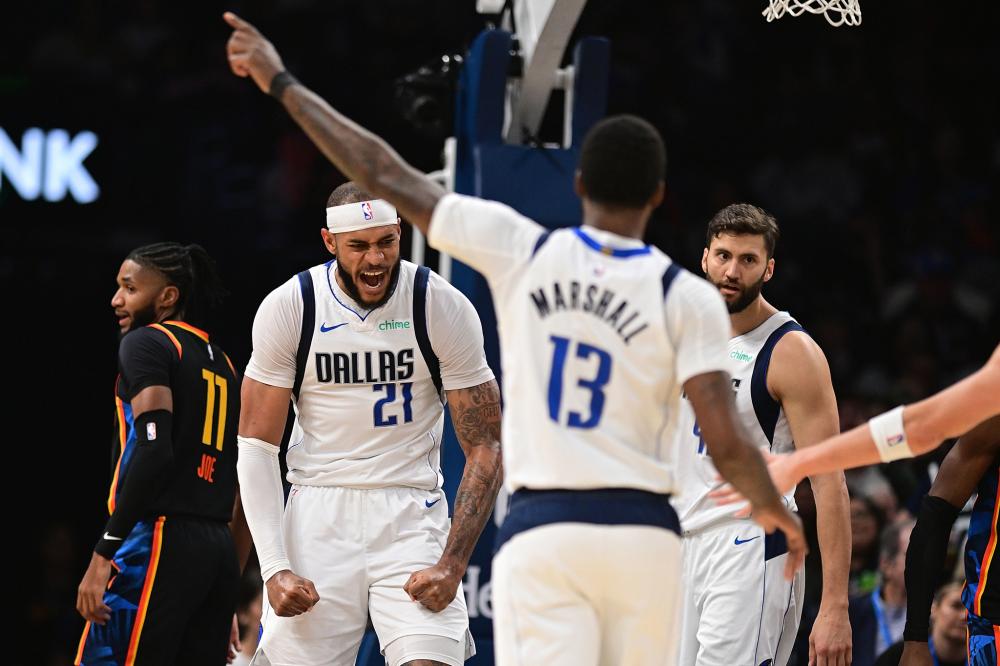 能力的提升 能力的提升