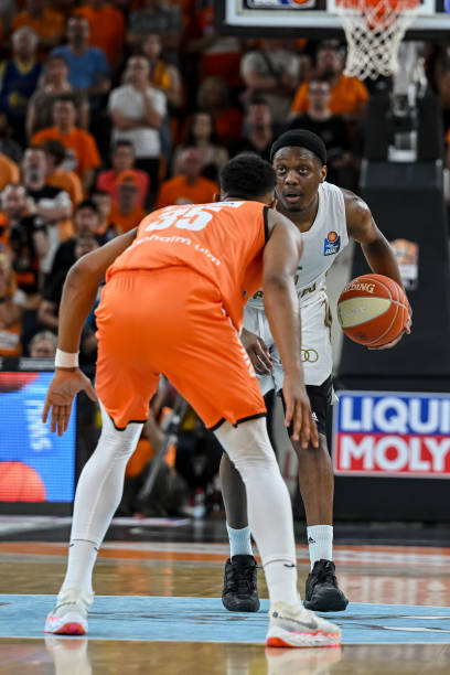 这不仅是亚 这不仅是亚