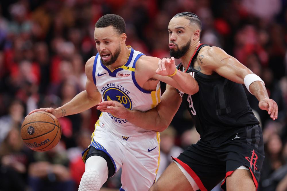 裤腰的卡通 裤腰的卡通