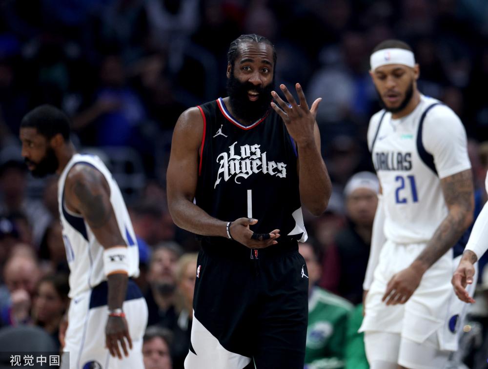 通过成绩说 通过成绩说