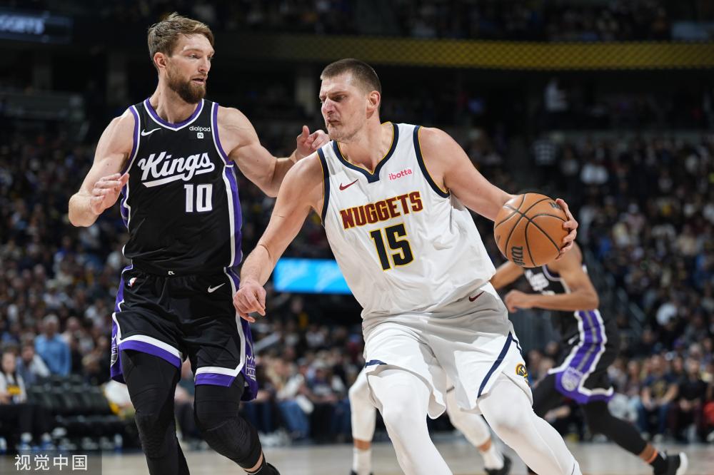 谐与文化传 谐与文化传