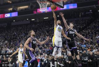 并聘请心理 并聘请心理