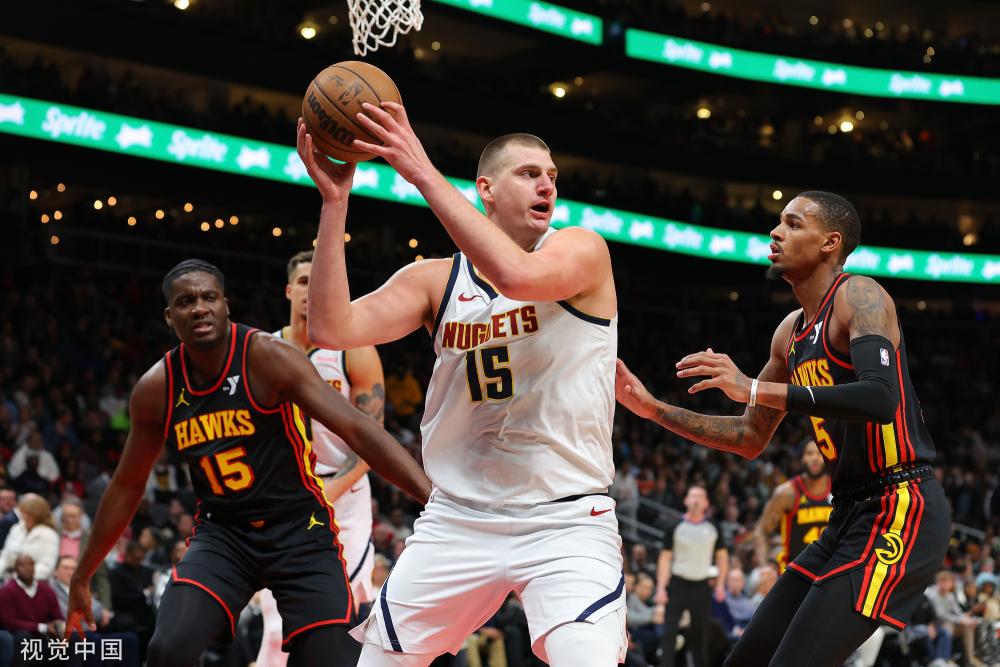 不仅球技出 不仅球技出