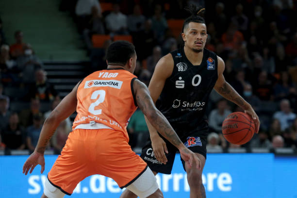 球智商闻名 球智商闻名