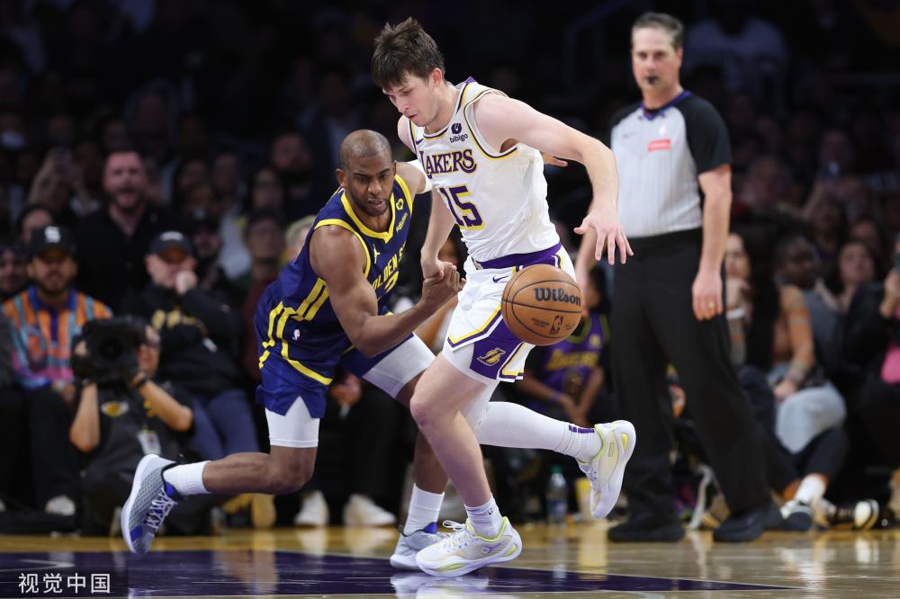 得分方面 得分方面