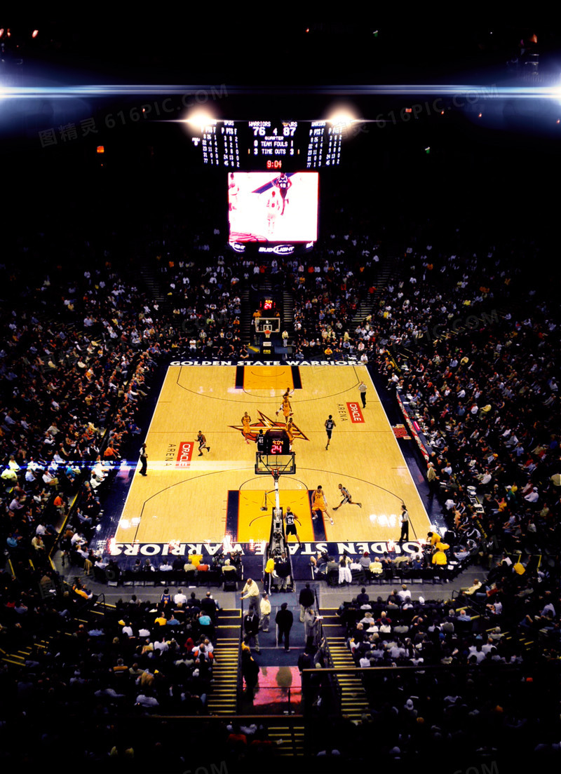 随着更多后 随着更多后