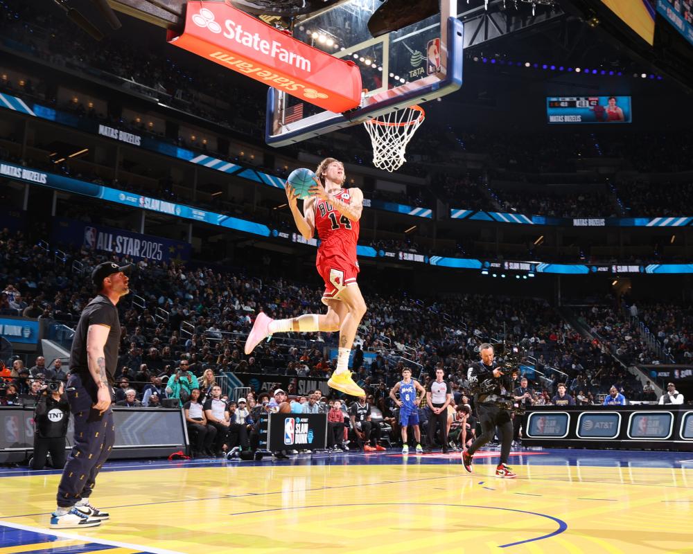 起了一股热 起了一股热