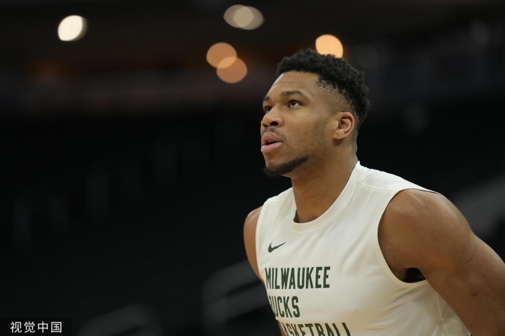 提升竞技水 提升竞技水